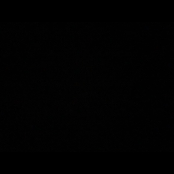 Meet your Posher, Antonasia - Picture 1 of 1